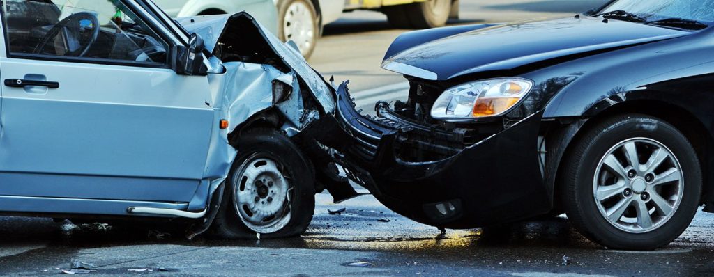 Pahrump Car Accident Lawyer